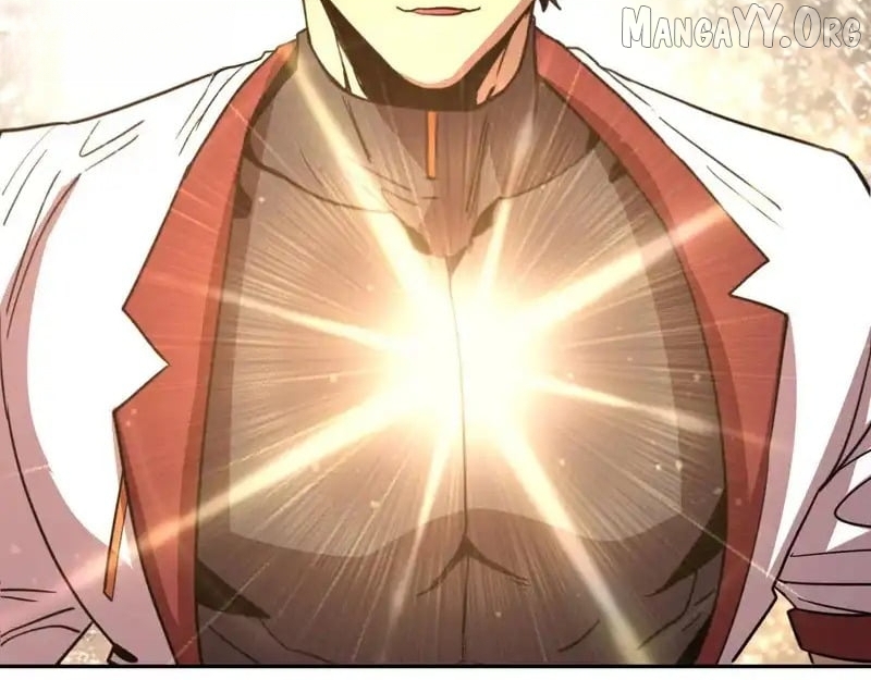 Log into the Future Chapter 275 - page 144